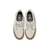 Vans Taka Hayashi X Vault Derby Lug Lx Низкие кеды для скейтбординга Унисекс Кроссовки Серые VN0A45K9VTT