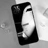 Чехол для телефона с изображением самолета, для путешествий, для iPhone 15 Pro 16 Pro 11 13 14 Pro Max 12 Mini XR 16 15 Plus 16e, защитный корпус