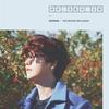 CD KYUHYUN (SUPER JUNIOR) - 2nd Mini Album SMK0579 S.M. Entertainm 2015 South Kore Pop Used