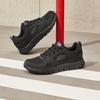 Skechers Мужская spliced обувь для комфортной ходьбы