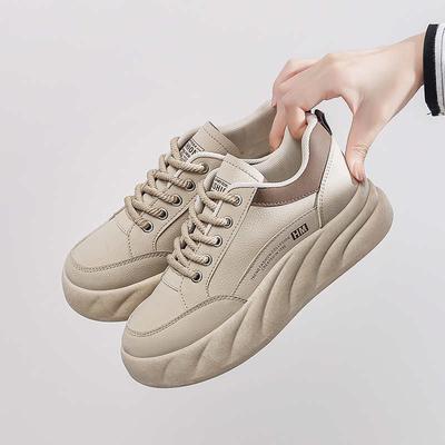 Женская обувь – Кроссовки