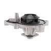 Engine Coolant Pump 11518604888,11517550484,11517648827 For BMW F20 116i 2011-2015,118i,120i 2011-2016