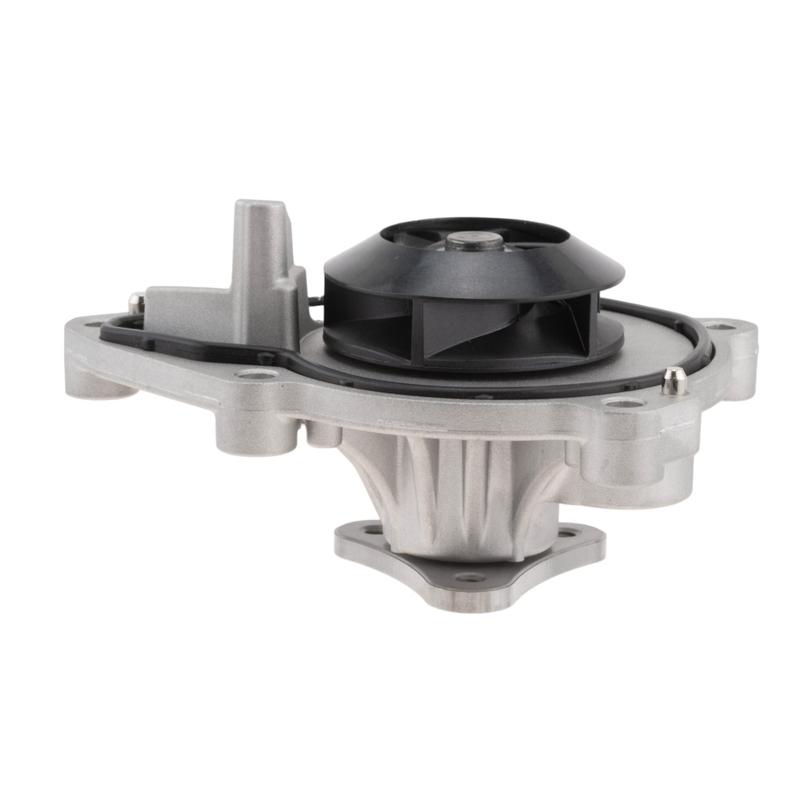 Engine Coolant Pump 11518604888,11517550484,11517648827 For BMW F20 116i 2011-2015,118i,120i 2011-2016
