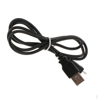 USB-кабель синхронизации данных для Sony DSC-WX50 WX60 WX70 WX100 WX150 HX10 HX30 RX100 TX200 NEX-F3 NEX-F5