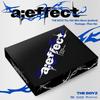 THE BOYZ The 10th Mini Album [a;effect] (Flow Ver.)