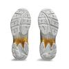 Asics X Kiko Kostadinov UB8-S GT-2160 'Azure Pure Gold' Мужские 1203A641-400