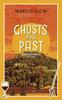 Книга Ghosts of the Past : Book Six