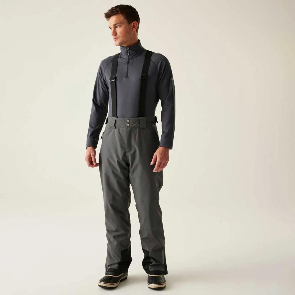 Dare2B Брюки Achieve II