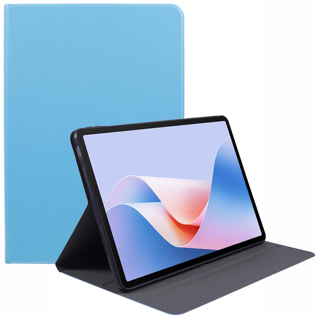 Для Huawei MatePad 11.5 S чехол PU кожа складной подставка планшет защитный чехол