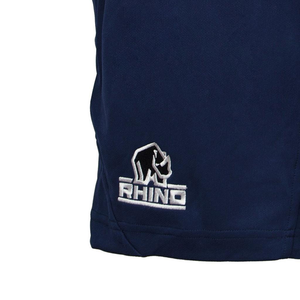 Rhino Мужские шорты Challenger Active
