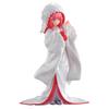 Ichiban Kuji Пять невест Благословение отправления Приз B Накано Нино Фигурка в широмуку 1 вид