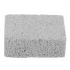 Cleaning Brick - LUBGITSR - Pumice Stone - 10 X 7 X 4 Cm - 65 G
