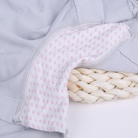 Защитные шорты с высокой талией, бесшовные защитные трусы, облегающие, с эффектом лифтинга бедер, дышащие, эластичные, с кружевной отделкой, женские шорты