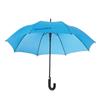 L-Merch Subway Automatic Golf Umbrella