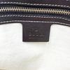 GUCCI GG pattern canvas Tote Bag GG canvas beige unisex 257069 Used