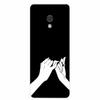 For Nokia 235 4G 2024 Phone Case Cover Clear Edge Silicone Soft TPU Back Cover Cases For Nokia 215 4G 2024 Case 2.8" Coque Funda