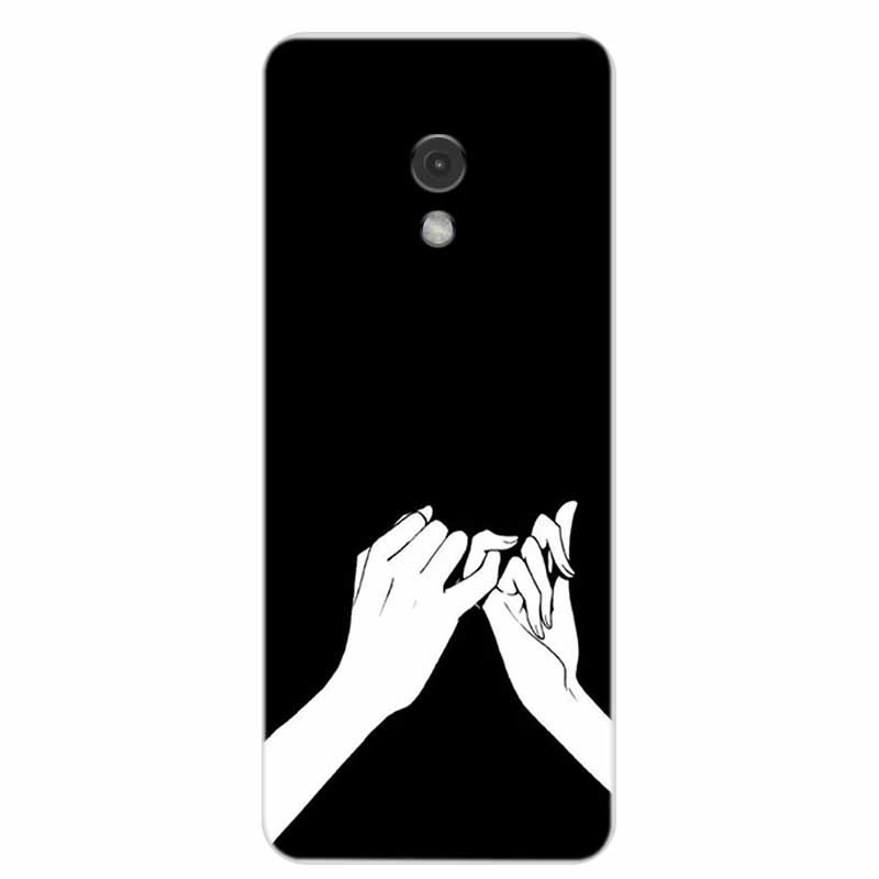For Nokia 235 4G 2024 Phone Case Cover Clear Edge Silicone Soft TPU Back Cover Cases For Nokia 215 4G 2024 Case 2.8" Coque Funda