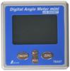 Shinwa Sokutei Digital Angle Meter Mini with Magnet 76447