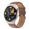 Новые смарт-часы VS20 Pro с NFC, Bluetooth-звонками, измерением пульса, блокировкой паролем, спортивными режимами для Android, iOS, мужчин, женщин