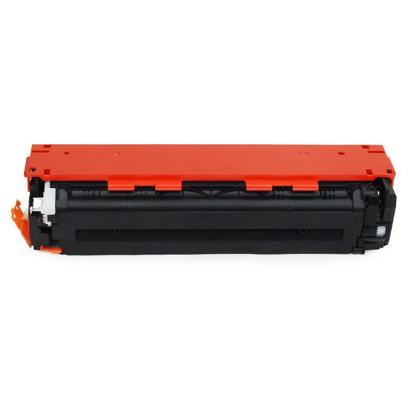 Fuji Sakura Compatible Toner Cartridges for HP Printers