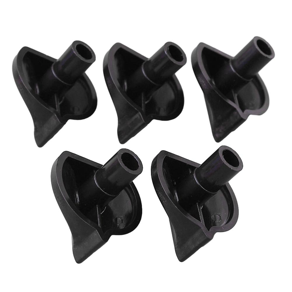 4282 182 9500 Carb Choke Knobs 42821829500 BR550 BR600