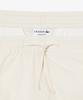 Мужские вафельные шорты LACOSTE Gh1977-56G Fm0