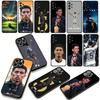 Спортивный Футбольный Мяч №5 Soccer №5 для Samsung Galaxy A25 A37 A57 A12 A14 A31 A50 A51 A70 A71 A72 A21S A04 M15 Note 20 9 8 10 Чехол