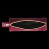 Trousse Gold Pencilcase Mi-Pac - Rouge