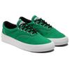 Converse Обувь Skidgrip Зеленая 170086C