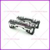 Для бритвы Panasonic сетка ST29/FRT2/WSL7D защитная сетка головка-нож ES9087 ES9068 аксессуары