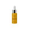 URANG Vitamin Oil Serum 14ml
