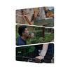 Wearable Wrist Water Bottle for Running & Cycling
