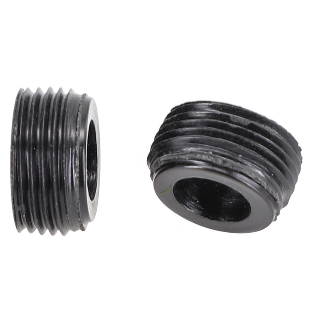 Крышка угольной щетки высокого качества 13 14 15 16 18 20 22 мм