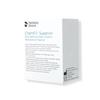 Dentsply Chemfil Superior Рефил LYG 10г