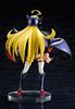 Фигурка Доронжо из Yoru no Yatterman, обычное издание, в масштабе, через почтовую рассылку в журнале Monthly Hobby Japan за июль-август 2015 года и в избранных магазинах 1/7