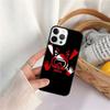 Scuba Diver Diving Mobile Celular Phone Cases for iPhone 17 Air 16 Coque 15 14 12 13 PLUS 11 PRO MAX Coque Fundas
