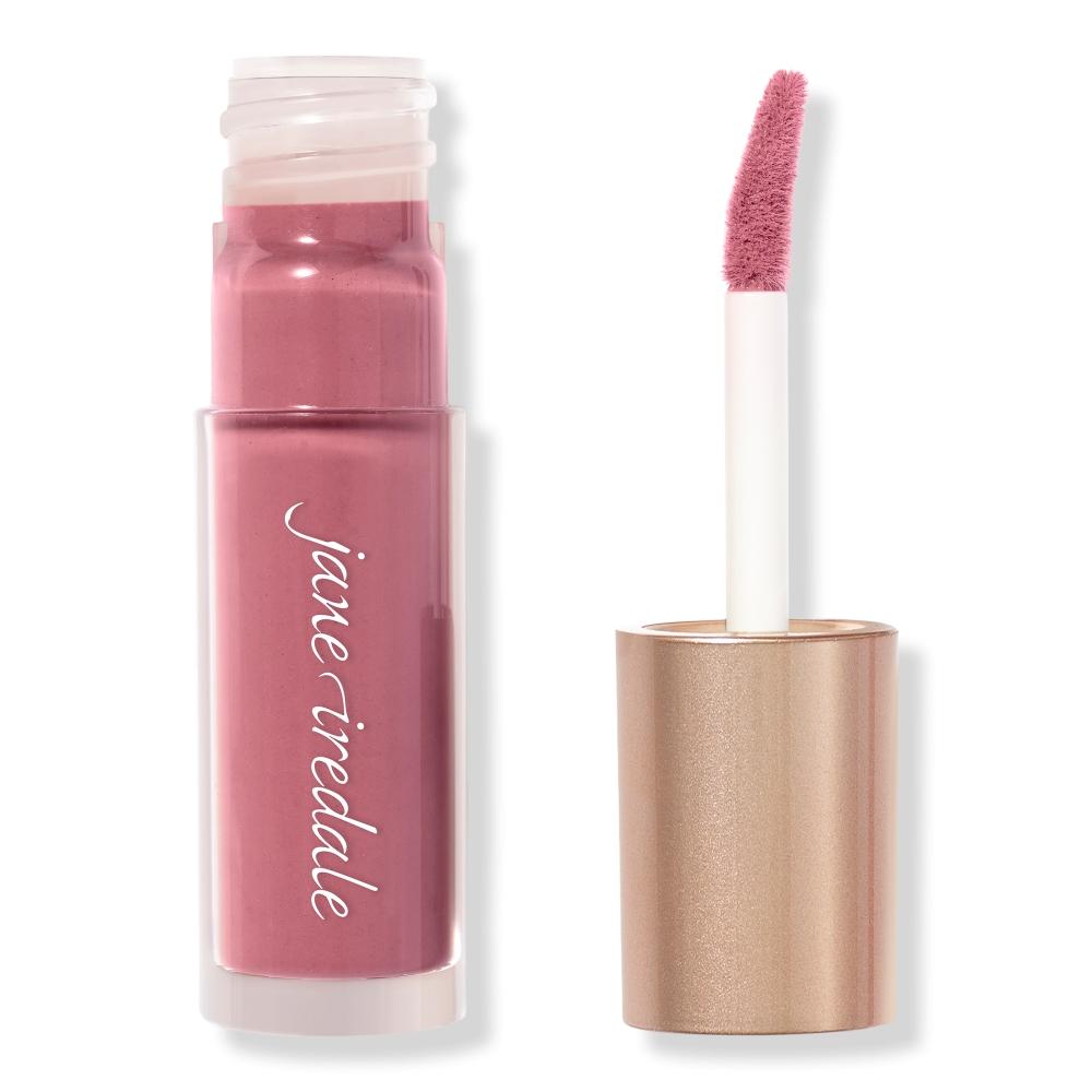 Jane Iredale Beyond Matte Lip Stain