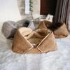 Кошки, лежанки для зимы, пушистые вещи для домашних животных, плюшевые домики, кровати с героями мультфильмов, теплые коврики для собак, товары для котят, места обитания, корзина, аксессуары, принадлежности