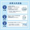 MORIPiLO Body Pillow Disney Toy Story Alien (Mochikoron Cushion) Skin-friendly Soft Plush Texture Goods Nap Green Men 34x20x20cm Character Morishita