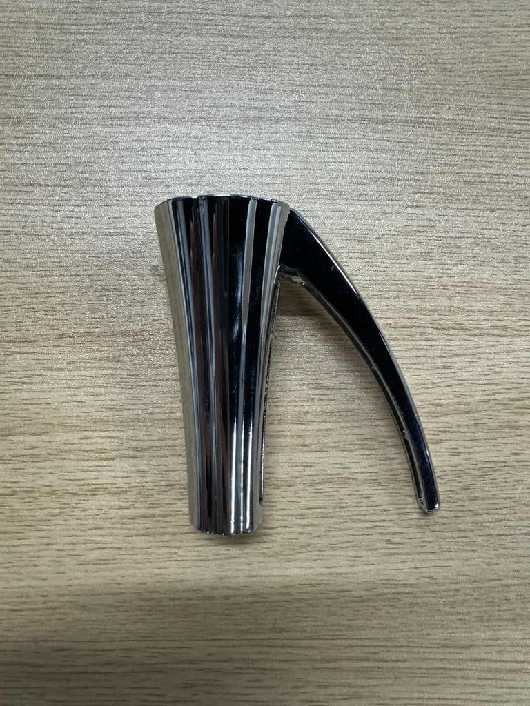 Household Walnut Clip Size Hazelnut Pecan Clip Pecan Nut Pliers Kitchen Multifunctional Shelling Tool