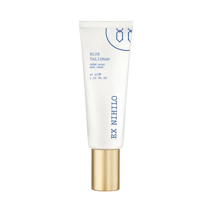Blue Talisman Hand Cream 45ml