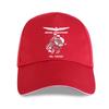 New Cap Hat Better Quality Goldwing GL1800 Motocycles Unisex Baseball Cap Fashion Unisex Cotton Brand Teeshirt