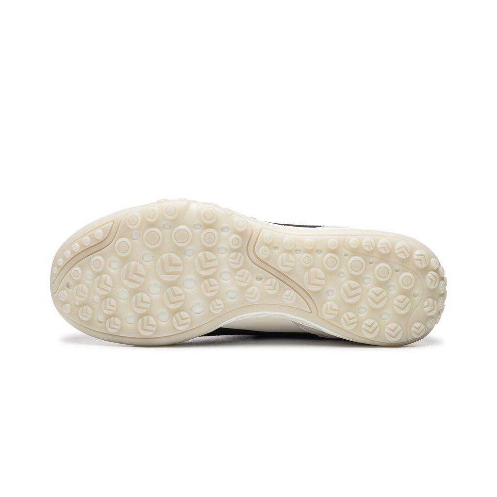 Li Ning Film Xin Yue Casual Shoes Unisex Low Top AGCW150-11