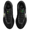 Nike Giannis Freak 6 EP Black Label Pack Мужские кроссовки Кокос-Молоко IB3863-001