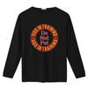New Limited Dog In Training Do Not Pet Great T Shirt S 3xl Vintage Washed Designer Clothes Fashion Versatile Stylish Breathable
