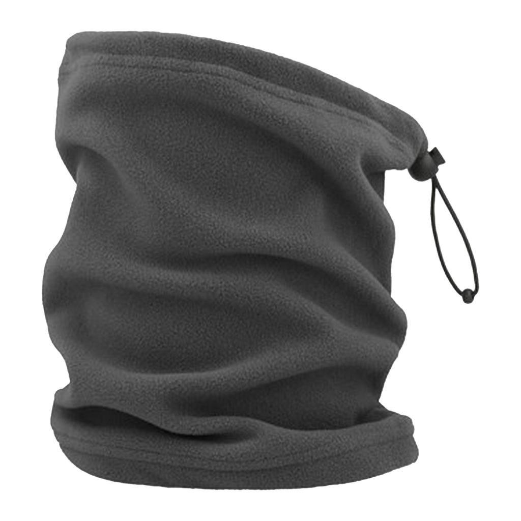 Atlantis Unisex Adult Hotty Fleece Neck Warmer