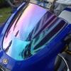 Мотоциклетное ветровое стекло экран для 1997 - 2000 2001 2002 2003 2004 2005 2007 Yamaha YZF600R YZF 600 R RN RH Thunder Cat