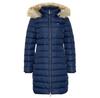 Куртка зимняя Essential DW0DW09060