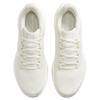 Nike Кроссовки Air Zoom Pegasus 41 Sail Unisex Cream Coconut-Milk HJ3861-133