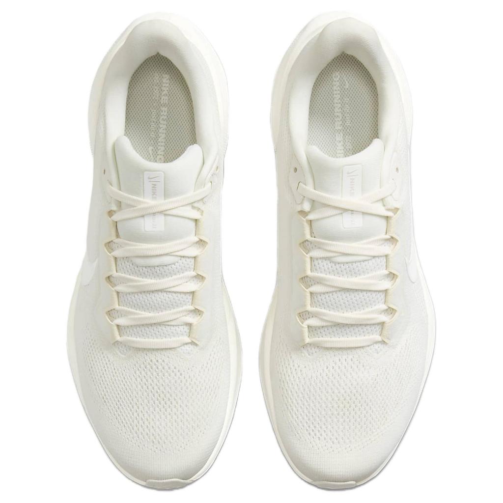 Nike Кроссовки Air Zoom Pegasus 41 Sail Unisex Cream Coconut-Milk HJ3861-133